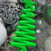 SodaPup Christmas Chew Toys - Image 2