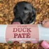 JR Pet Products - Pure Pate - Image 3