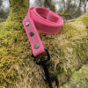 Rubber Webbing Leads - Image 2