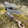 Rubber Webbing Leads - Image 3