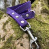 Rubber Webbing Leads - Image 4