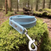 Rubber Webbing Leads - Image 5