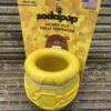 SodaPup Honey Pot Treat Dispenser - Image 2