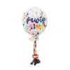 Birthday Balloon Plush - Image 2