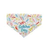 Gotcha Day Bandana - Image 3