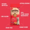 Soopa Dental Sticks - Image 2