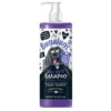 Bugalugs Shampoo - Image 6