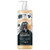 Bugalugs Shampoo - Image 2