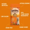 Soopa Dental Sticks - Image 4