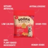 Soopa Dog Treats - Image 4