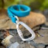 Carabiner Clip - Image 2